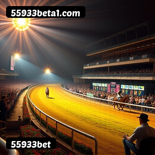 Vantagens exclusivas 55933bet para jogadores brasileiros - São Paulo, Rio, BH