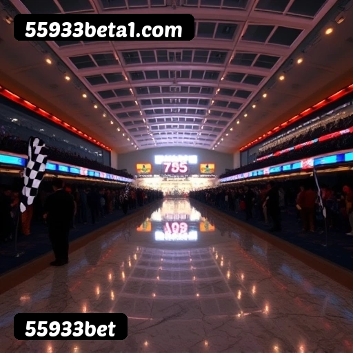 FAQ 55933bet Brasil - Perguntas frequentes sobre bônus, PIX, RTP, APP mobile e VIP