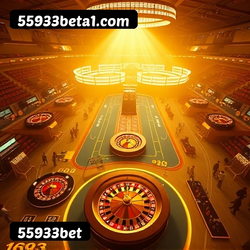 Jogo responsável 55933bet - Ferramentas de controle, limites, auto-exclusão, suporte CVV 188