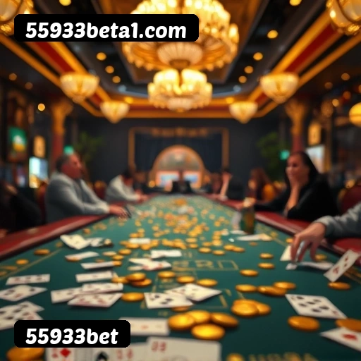 Tabela RTP verificado dos top 15 jogos mais populares 55933bet - Gates of Olympus, Fortune Tiger, Aviator