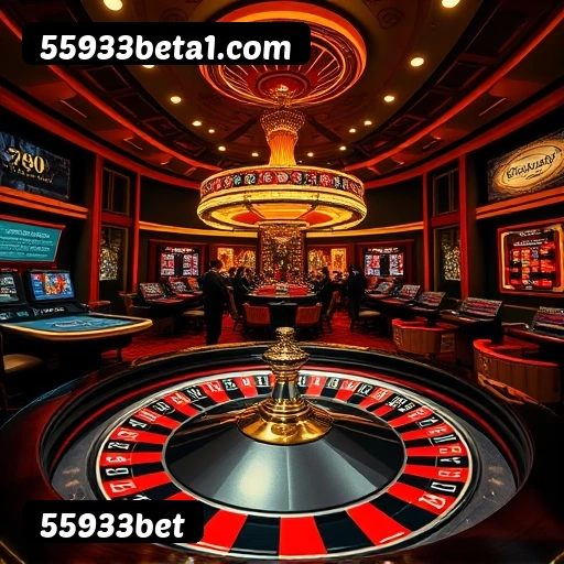 Estatísticas 55933bet novembro 2024 - 87 mil jogadores ativos, R$47M pagos, RTP 96.52%