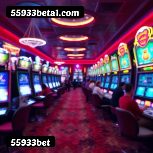 55933bet suporte 24/7 português Brasil - 47 atendentes brasileiros chat ao vivo